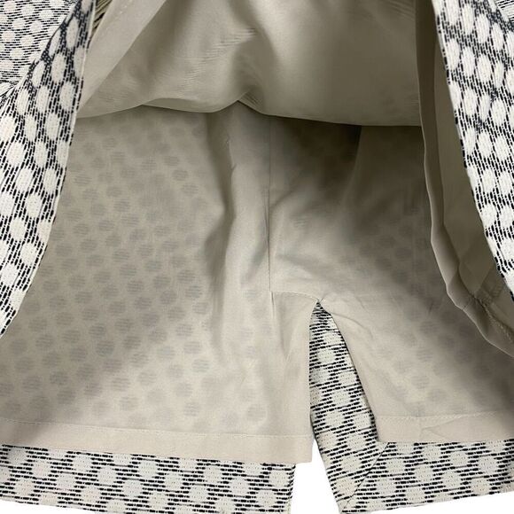The Limited straight skirt size 10 - Picture 5 of 7